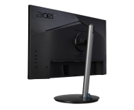 Acer Nitro XF243YM3BMIIPRX - 1285424 - zdjęcie 6